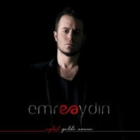 Emre Aydin<br><small>+ Aftershowparty mit DJ Serdar</small>