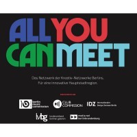 All You Can Meet