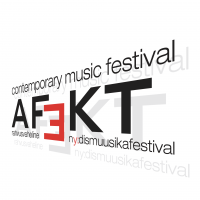 Festival AFEKT