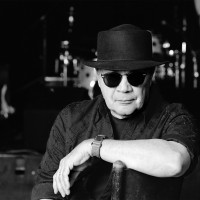Mitch Ryder<small> feat. Engerling</small><br><small>
Georgia Drift Tour 2022</small>
