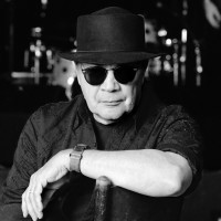 Mitch Ryder<br><small>feat. Engerling</small><br><small><small>74 Jahre Mitch Ryder</small></small>
