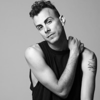 Asaf Avidan & Band <small><br>Gold Shadow Tour</small>
<small><br>Support: Flora</small>