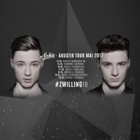 Die Lochis<br><small>#zwilling18</small>