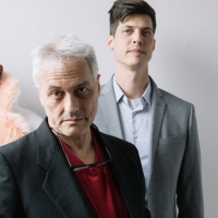 MARC RIBOT solo