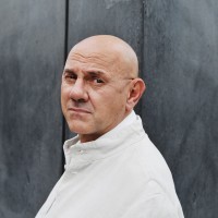 Literatur LIVE - Andreas Pflüger