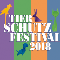 Tierschutz Festival 2018
