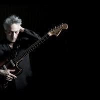 MARC RIBOT solo & ANDREAS WILLERS<small><br>plays Eric play Derek</small> 
