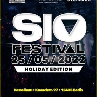 SIO Festival 