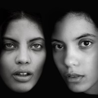 Ibeyi <small><br>Support: Gwilym Gold</small>
