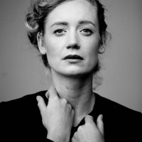 Katja Aujesky<br><small>Preisträgerin Listen to Berlin -Award</small>