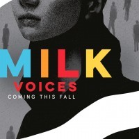 MILK Voices