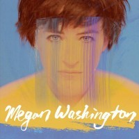 Megan Washington<small><br>das Konzert wurde abgesagt</small>