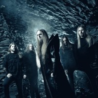 Orden Ogan Headliner Tour 2022<br><small><small>Support: BROTHERS OF METAL & WIND ROSE</small></small>