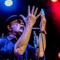 Mitch Ryder<br><small><small>feat. Engerling 75th Birthday Celebration Tour</small></small> 