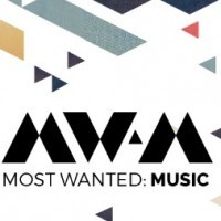 MOST WANTED: MUSIC<br><small><small>Kesselhaus@MW:M16 Satellite Events </small></small>