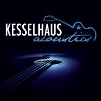 Kesselhaus Acoustics<br><small>Wintersession</small><br><small><small>mit SYML, MISTER ME, Romie, Andrea Bignasca, Dino Joubert & Band</small></small>