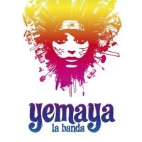 Yemaya La Banda