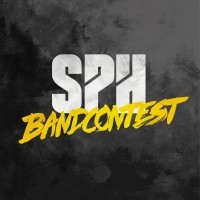 SPH Bandcontest (Regional Finale)
