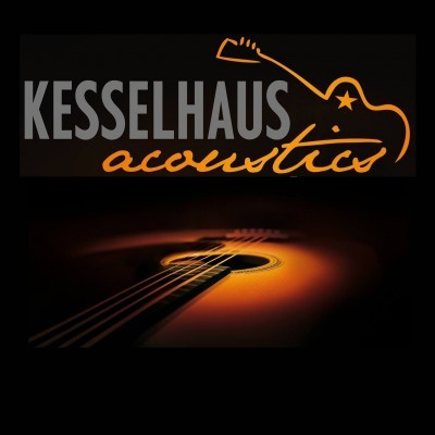 Kesselhaus Acoustics
