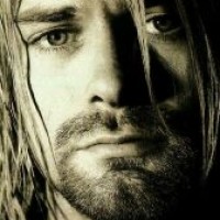 A Tribute to Kurt Cobain
