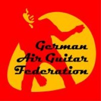 3. Deutsche Luftgitarrenmeisterschaft 2006