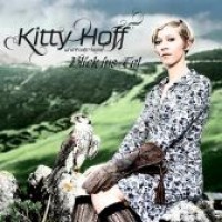 KITTY HOFF & Forêt-Noire
