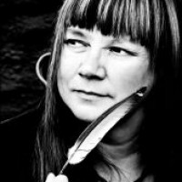 Mari Boine - Die großartige Sängerin vom Nordkap