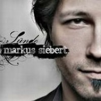 MARKUS SIEBERT - VERLEGT auf den 20.09.09!