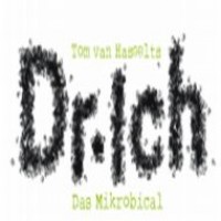 Dr. Ich - Das Mikrobical // PREMIERE