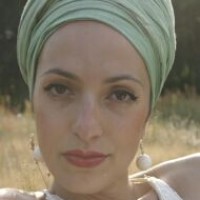 Marie Séférian Quartett - Record Release “Liban”