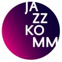 BERLIN MUSIC WEEK: JAZZKOMM Showcase Festival im frannz Klub