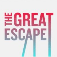 Berlin Music Week: The Great Escape presents...
