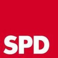 SPD - Wahlparty