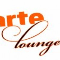 ARTE-Lounge (TV Aufzeichnung)