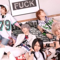 SuG <small><br>2015 Europe Tour</small>