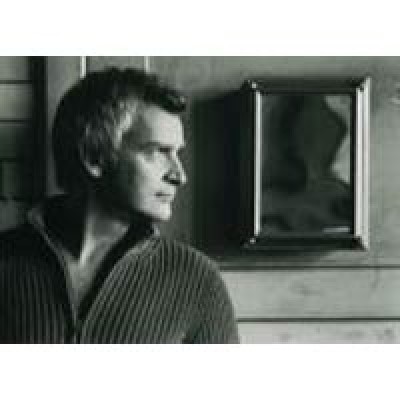 DIRK MICHAELIS SINGERCIRCLE