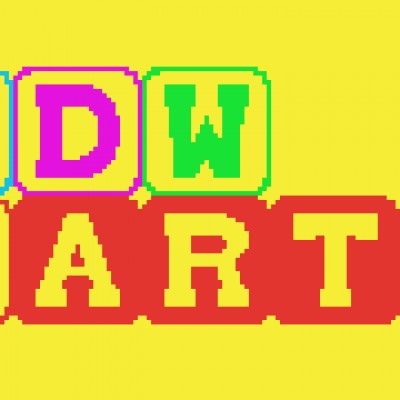 NDW Party