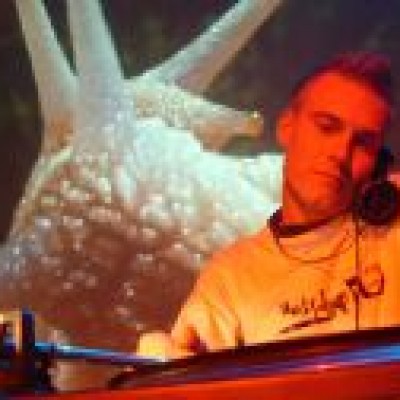 Connected-Sounds Reggaenight