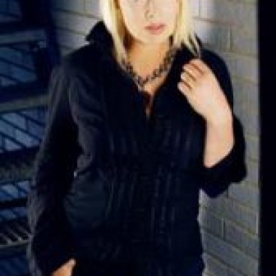 Kim Wilde
