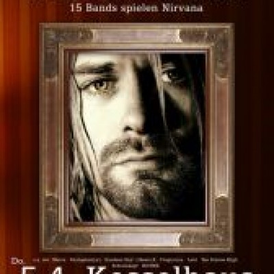 A Tribute to Kurt Cobain 2007