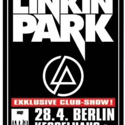 LINKIN PARK