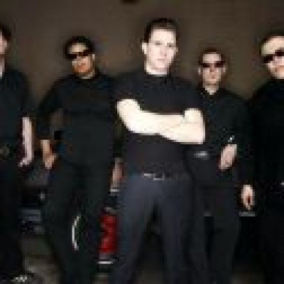The Aggrolites - Dirty Reggae from California