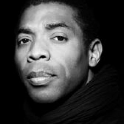 Femi Kuti-Record Release Tour "Day by Day"