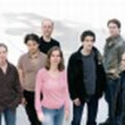 ensemble mosaik - open_sources 2008
