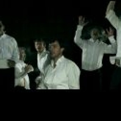 LITTLE COW - Das Konzert ist abgesagt!