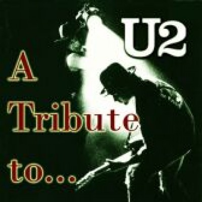 Tribute to U2 ist ABGESAGT!