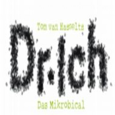 Dr. Ich - Das Mikrobical // PREMIERE