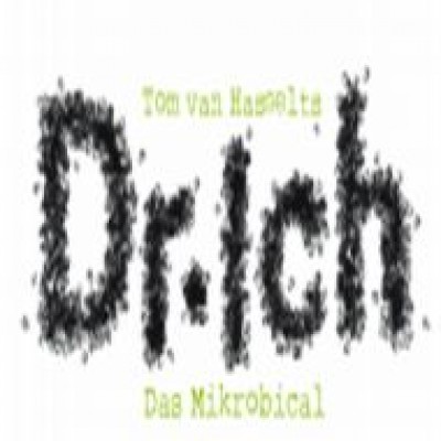 Dr.Ich - Das Mikrobical