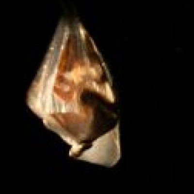 &#8222;dann still&#8220; - Ein Musik-Tanz-Theater