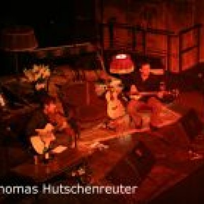Tribute to unplugged No.3  - verschd. Bands & Solisten